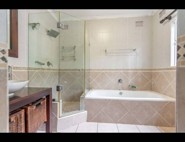 3 BEDROOM HOUSE FOR SALE IN DAWNCLIFFE